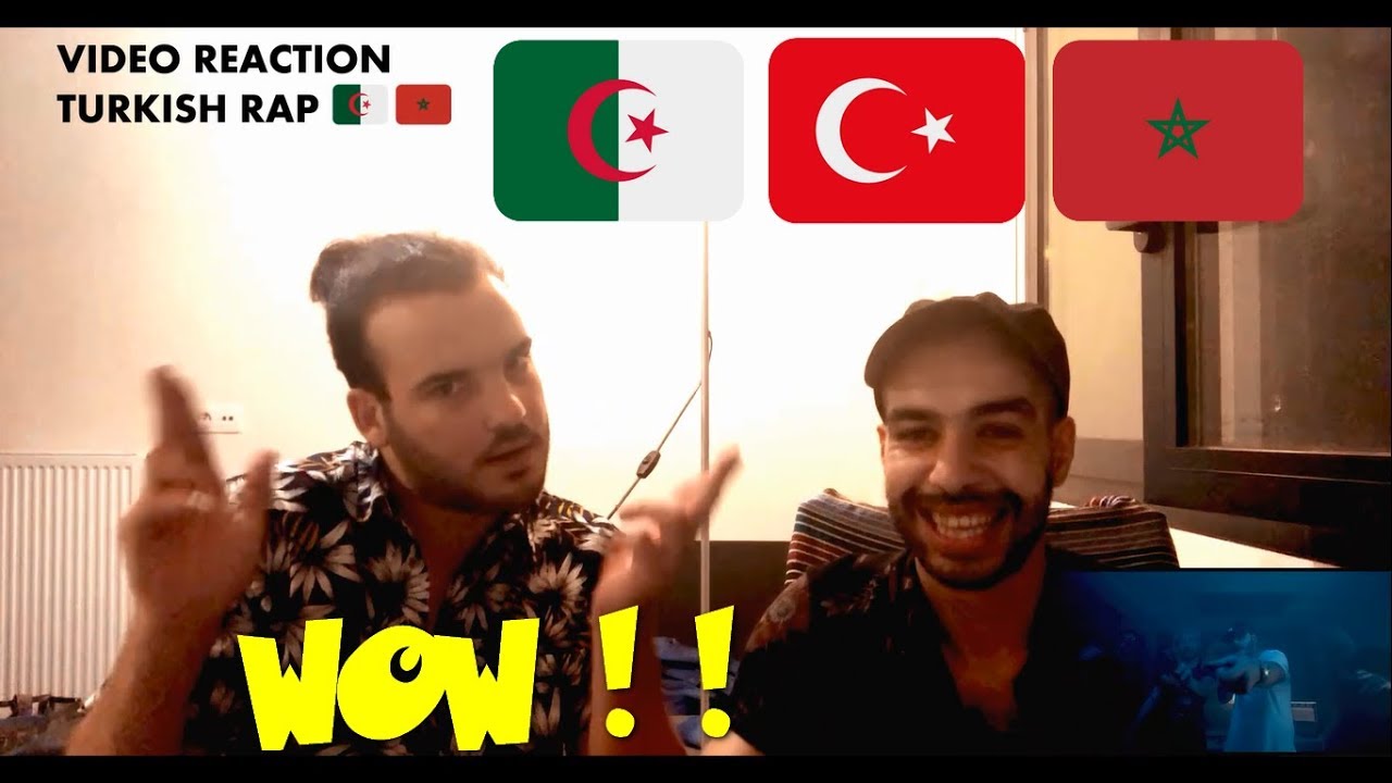 first reaction turkish rap khontkar myndless grimes first reaction turkish rap khontkar myndless grimes