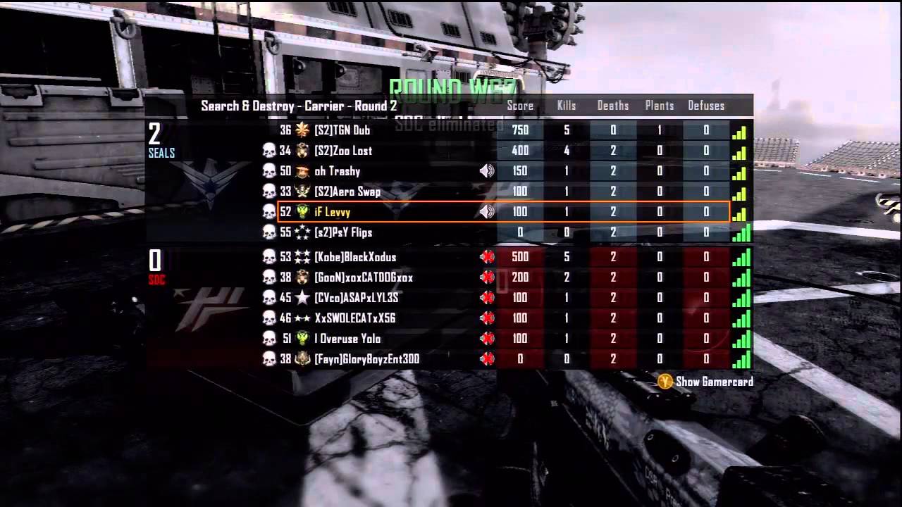 Dare Dub l Leftover.