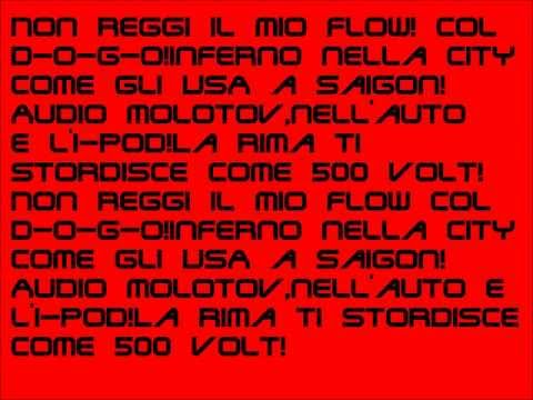 thumbnail img16x9
