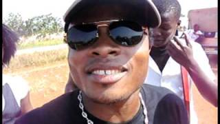 Ganiou SOGLO_&_allbaxx.avi
