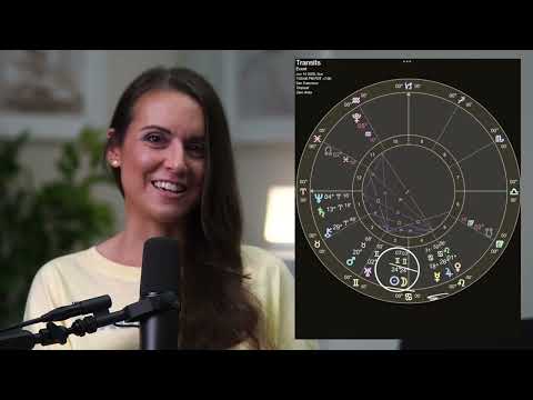 Struggling to ADAPT! ★ New Moon in Gemini ★ June 2026 Astrology Horoscope