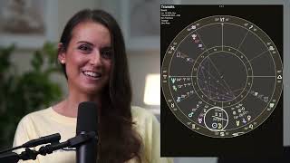 Struggling to ADAPT! ★ New Moon in Gemini ★ June 2026 Astrology Horoscope