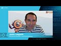 2024 BUILD - Genesis Computing - Fully Autonomous AI Data Agents
