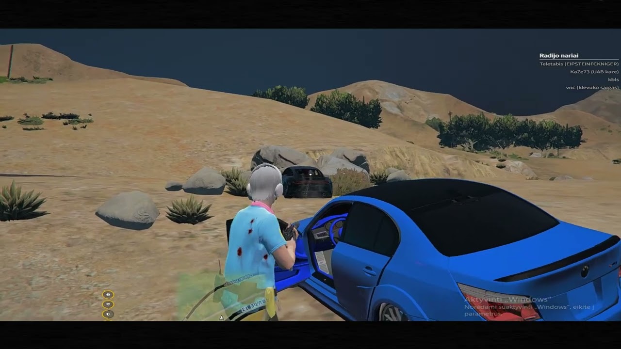 SIDESTORY.LT V3 | #whatt??