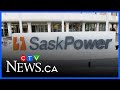 NDP urges gov't to scrap proposed SaskPower rate hike | CTV News Regina at Six for January 7, 2026