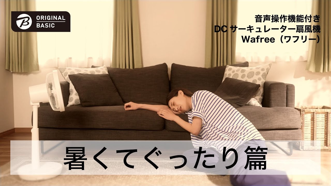 maxresdefault.jpg
