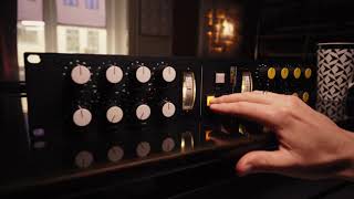 Download Lagu GOLY | COMPEQ | MASTERING w/SIGGY | RED BARNETT MP3