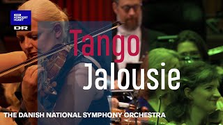 Tango Jalousie // Danish National Symphony Orchestra (Live chords
