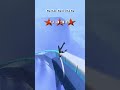 SSX 3 Intimidator Long Rail Grind SSX 3 Intimidator Long Rail Grind