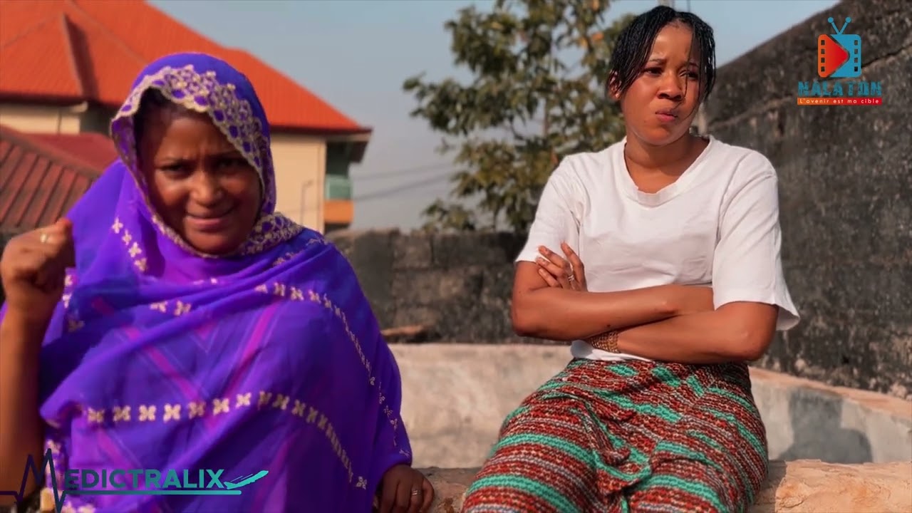 L’avenir est ma cible Vol 9