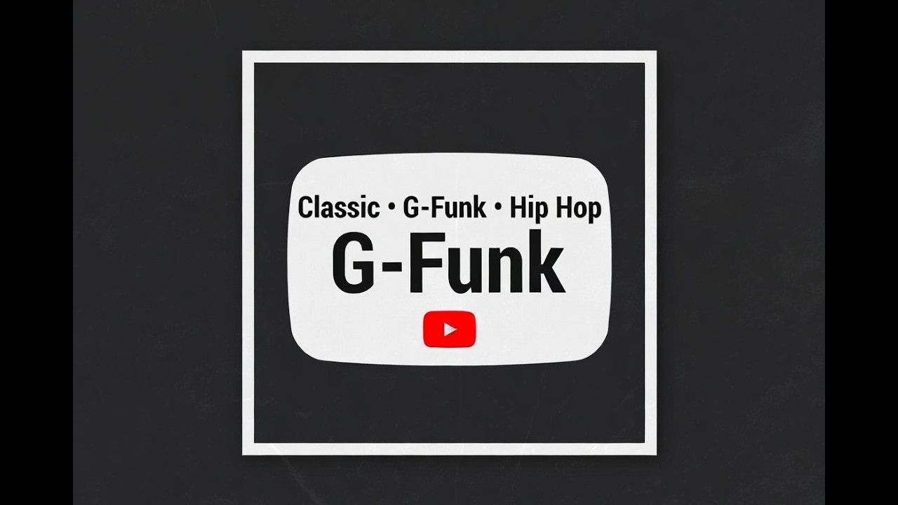 WEST COAST SESSION EP.01