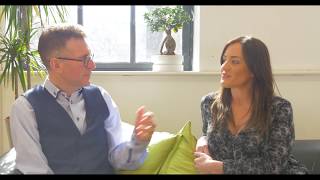 What is the Average Cost of BBL? | Lanson Medical