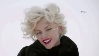 Chris Norman – Midnight Lady Original Video Version