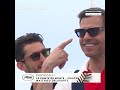 La superbe équipe du film "LE COMTE DE MONTE-CRISTO" sur le photocall du Festival de Cannes 2024 !