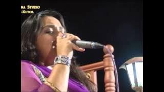 DIL ME KISI KE PYAAR KA JALATA HUA DIYA HAI FILM EK MAHAL HO SHAPNO KA MUSIC BY RAVI