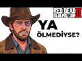 Red Dead Redemption 2 Van der Linde Çetesinde Yaşamak Neden BERBAT Bir Şey?