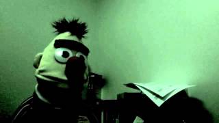 Bert Law