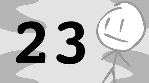 Viewer Selected Voting (Part 23)