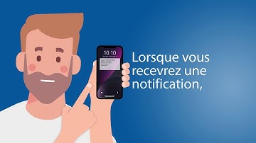 Comment configurer et utiliser l