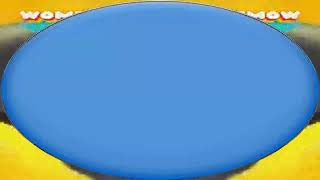 Preview 2 Blu Awesomeness More Effects Ultracubed