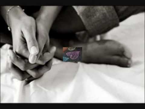 AMANDA MIGUEL- NO ME VAS A OLVIDAR.