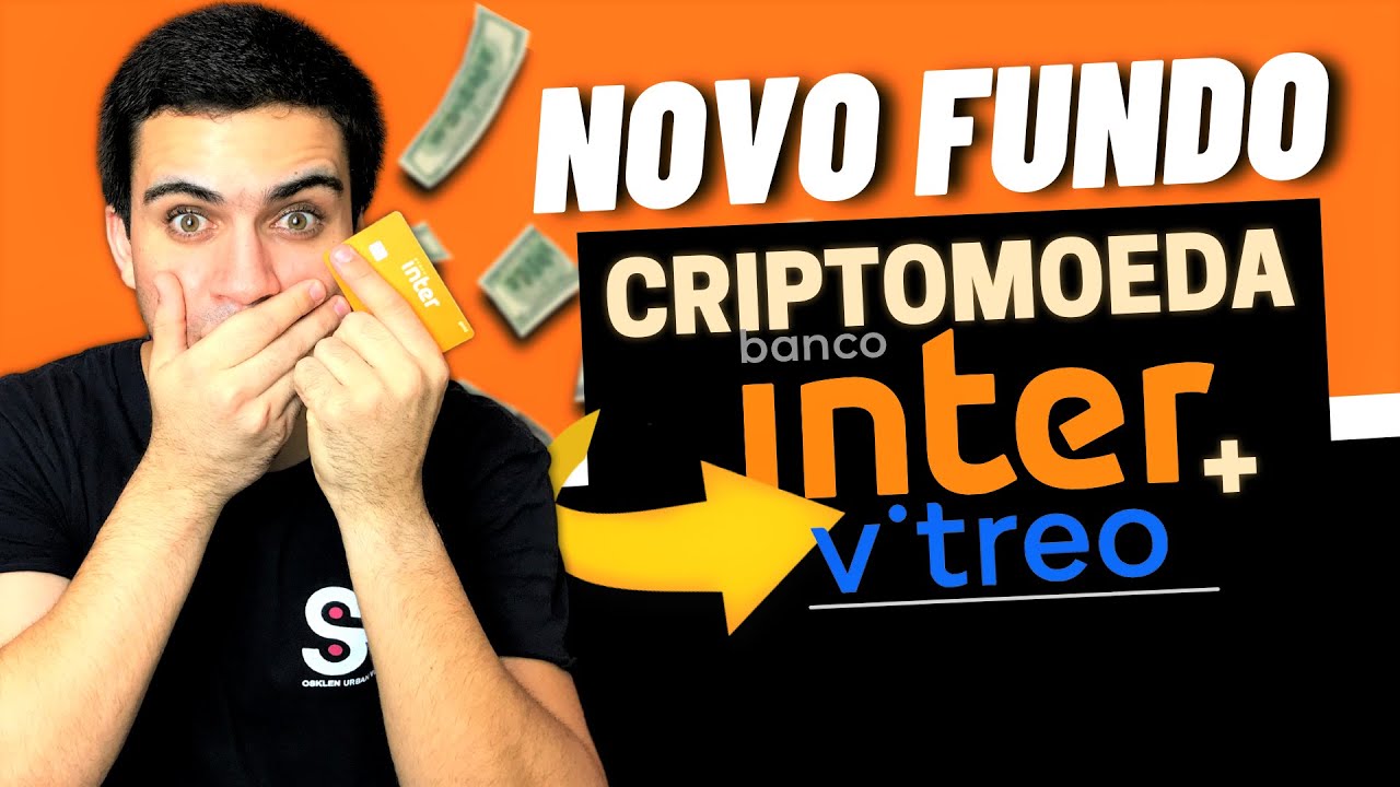Notícias de preço xlm