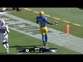Bucknell vs. Pitt Game Highlights | 2026 ACC Football