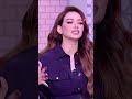 أهلا بالستات| سنة أولى جواز