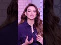 أهلا بالستات| سنة أولى جواز
