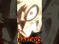 Did Bakugo Just Go PLUS ULTRA?
