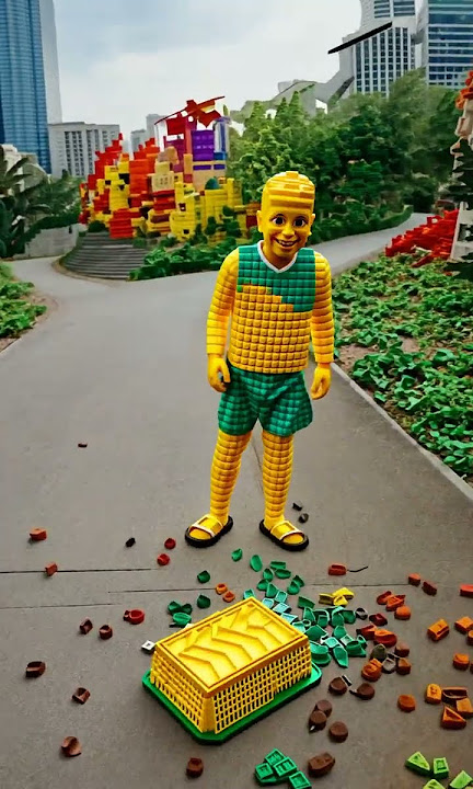 Download lagu Oh, No)))))