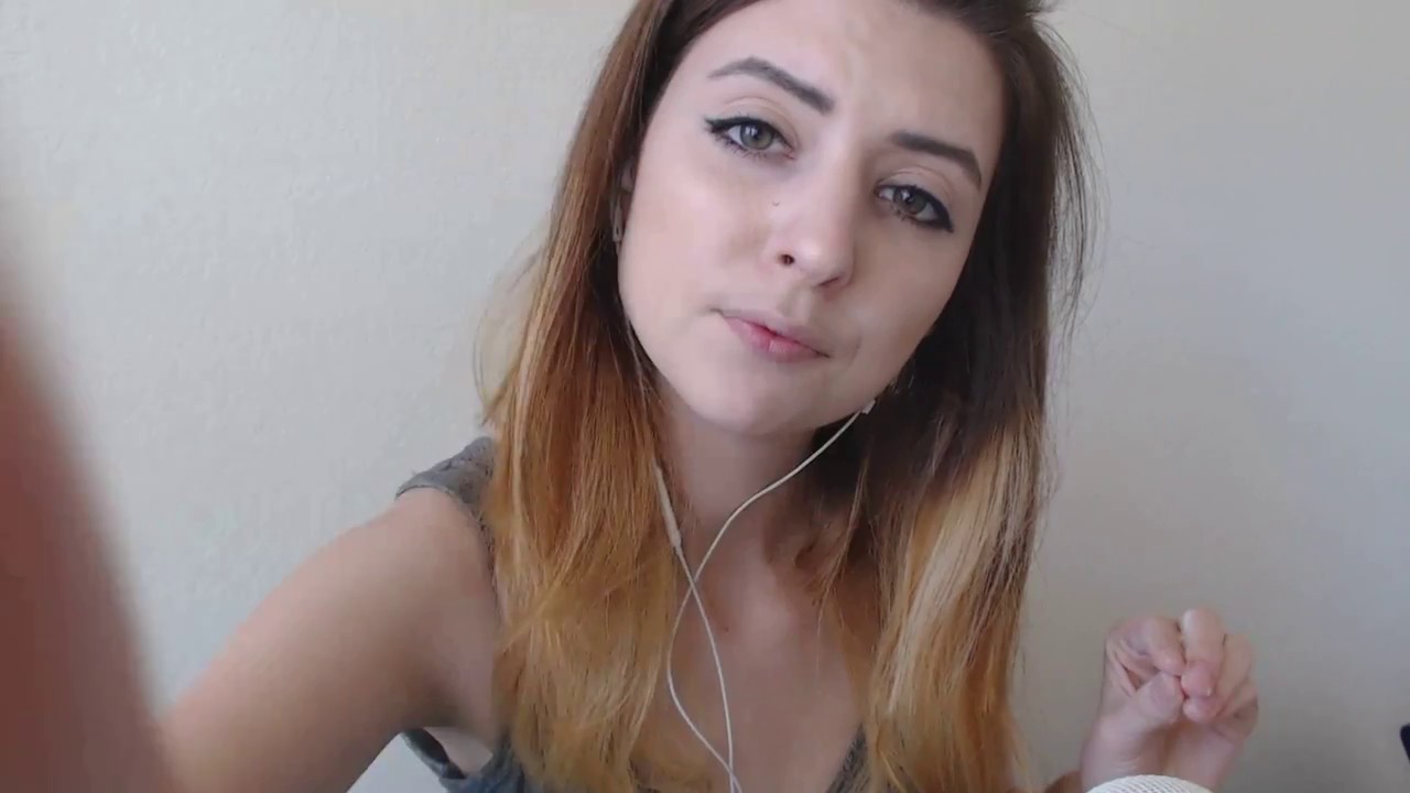 [ASMR] Hand & Face Spa Day Roleplay - Personal Attention I Face Touching I Soft Whispering