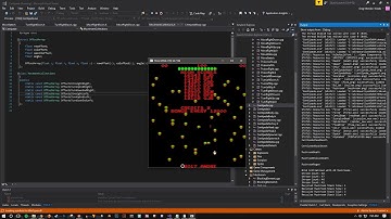 Finite State Machine