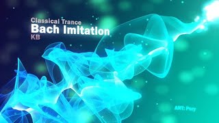 [O2JAM REMIX | 5K HD - Lv. 30] Bach Imitation UHD (jaeyoung Ver.)