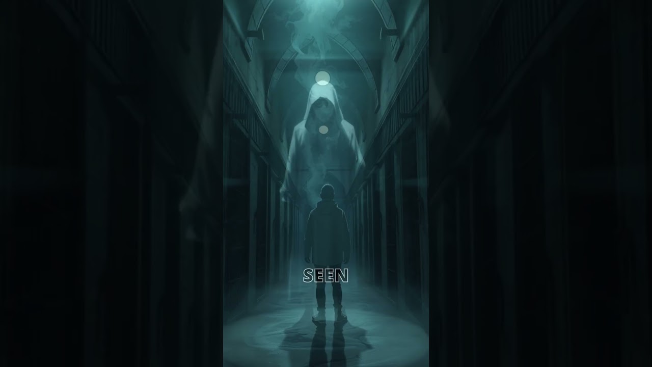 Is Boggo Road Gaol the Most Haunted Place in Australia?