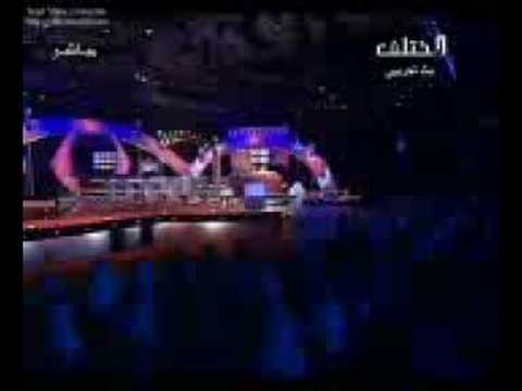 ياسر التويجري ملوك الأرض