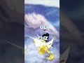 This is what bullying looks like #brawlhalla #brawlhallaclips #gaming #brawlhallamoments