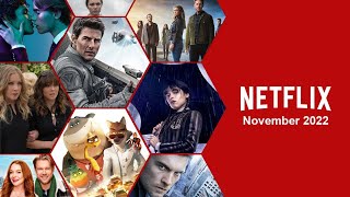 ТОП 25   САМЫЕ ВЫСОКООЦЕНЁННЫЕ СЕРИАЛЫ 2022 ГОДА!!! ЧТО ПОСМОТРЕТЬ   ЛУЧШИЕ СЕРИАЛЫ   NETFLIX APPLE