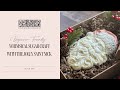 Beginner-Friendly: Whimsical Sugar Craft with the Jolly Saint Nick