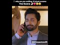 This Scene Has My Heart Deewangi Danishtaimoor Hibabukhari Ytshorts