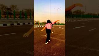 Rover Kai Rover Dance Cover