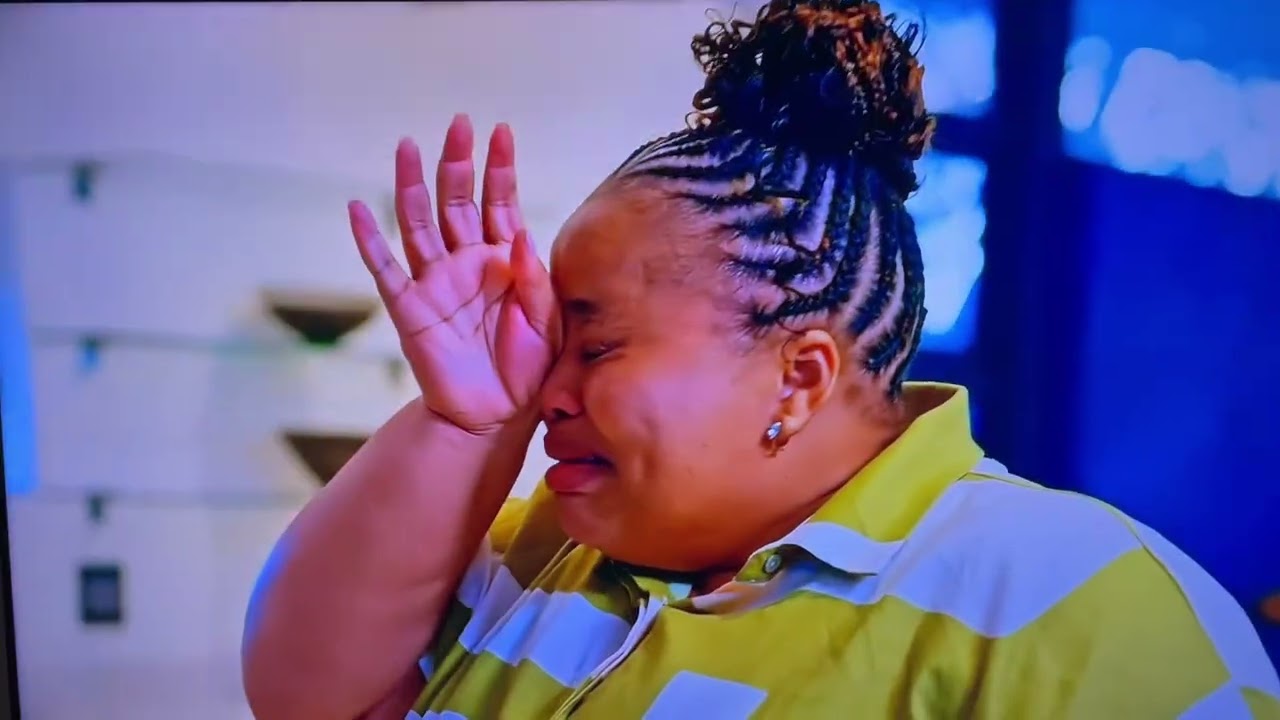 #nocopyrightinfringementintended #idonotownthecopyrightstothismusic #disclaimer 