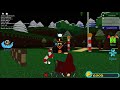 JOUVRE 100 COFRE SUR ROBLOX BBT