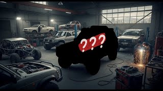 видео: СЕКРЕТНЫЙ ГАРАЖ: как в Алматы строят ЛЕГЕНДАРНЫЕ ВНЕДОРОЖНИКИ? картинка: СЕКРЕТНЫЙ ГАРАЖ: как в Алматы строят ЛЕГЕНДАРНЫЕ ВНЕДОРОЖНИКИ?