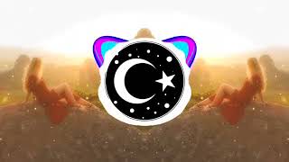 Duygularim Darma Dağin