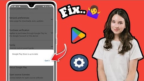 Fix Google Play Store Transaction wasdeclined Error [OR-FGEMF-20] | Play StoreTransaction Error.2025