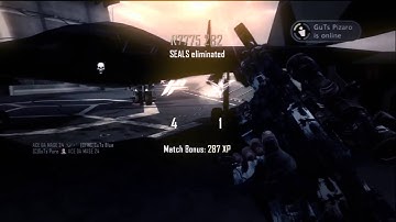 Introducing GuTs Pure - Magically Delicious #1 - By Abumbo