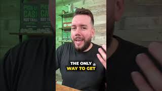 The Truth About Passive Income Nobody Tells You