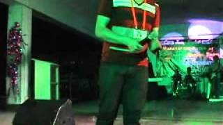 Faithy By Callours Band