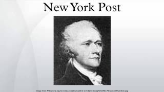 New York Post